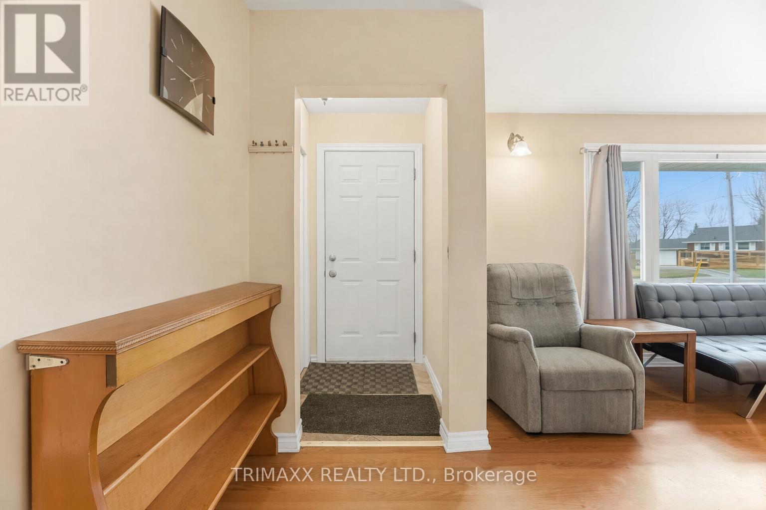 3316 Mclaren Crescent, Niagara Falls, Ontario  L2J 2W6 - Photo 8 - X12891840