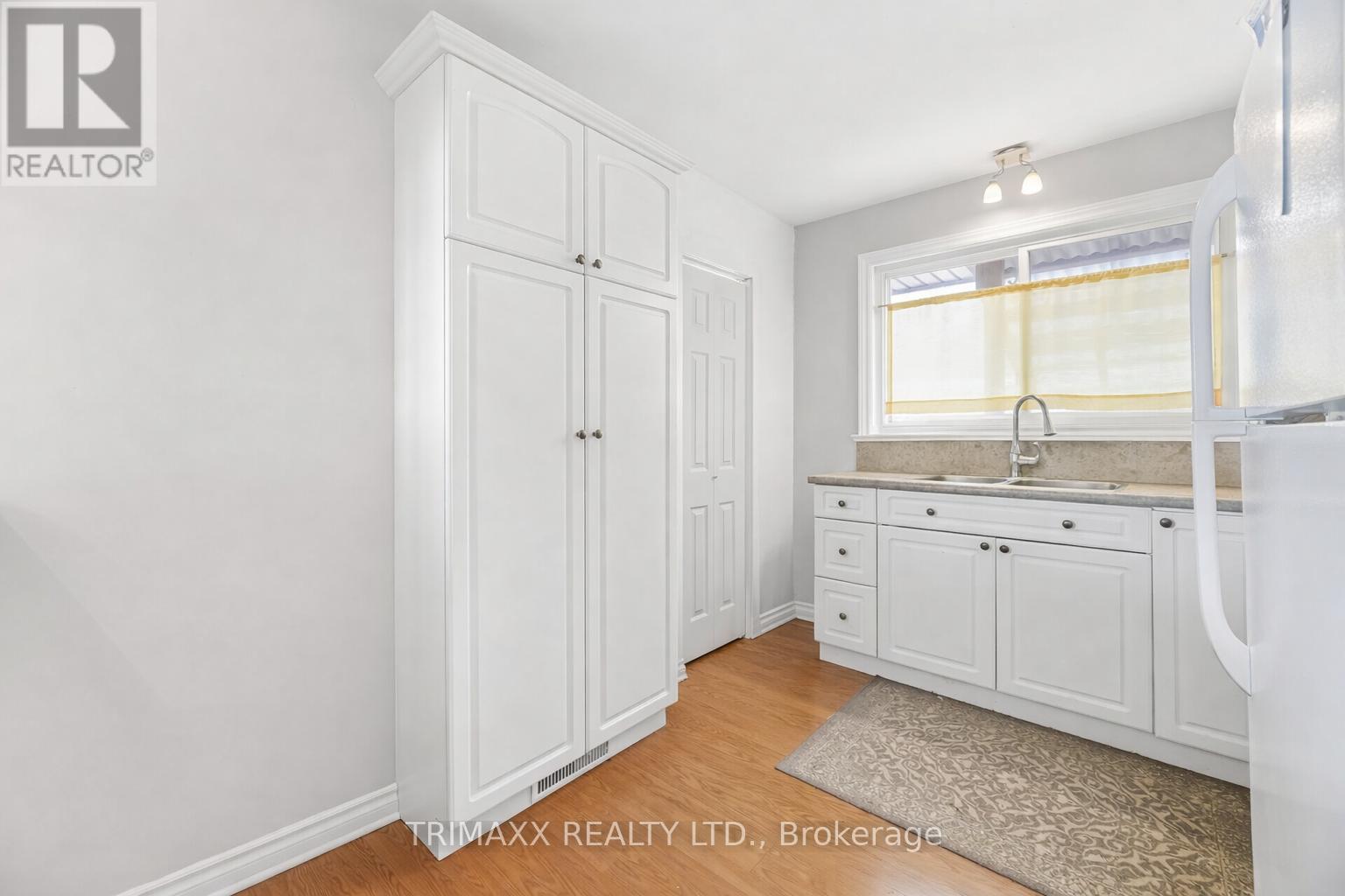 3316 Mclaren Crescent, Niagara Falls, Ontario  L2J 2W6 - Photo 14 - X12891840