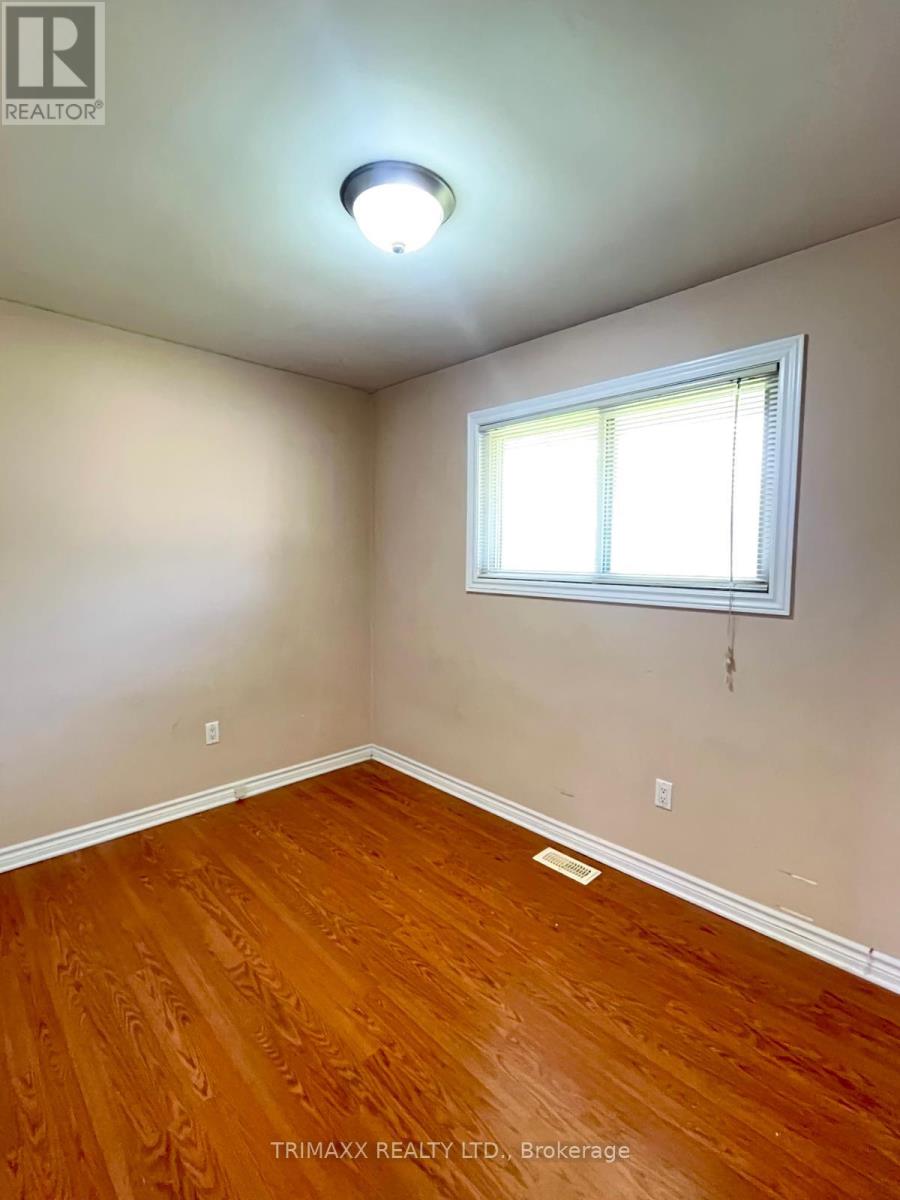 3316 Mclaren Crescent, Niagara Falls, Ontario  L2J 2W6 - Photo 19 - X12891840