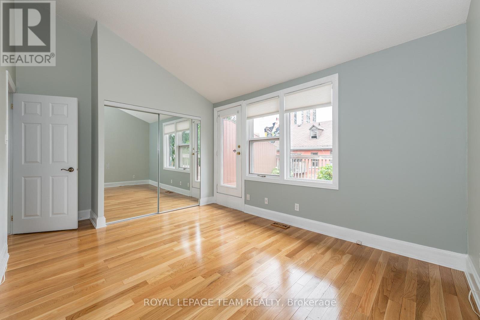 C - 595 Besserer Street, Ottawa, Ontario  K1N 6C8 - Photo 19 - X12845826
