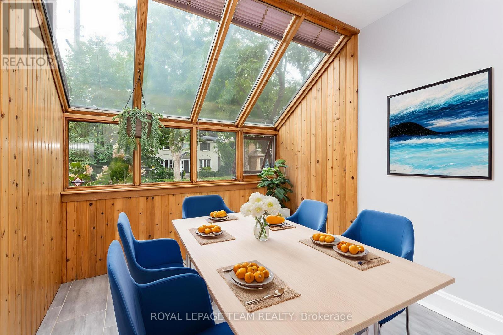 C - 595 Besserer Street, Ottawa, Ontario  K1N 6C8 - Photo 12 - X12845826
