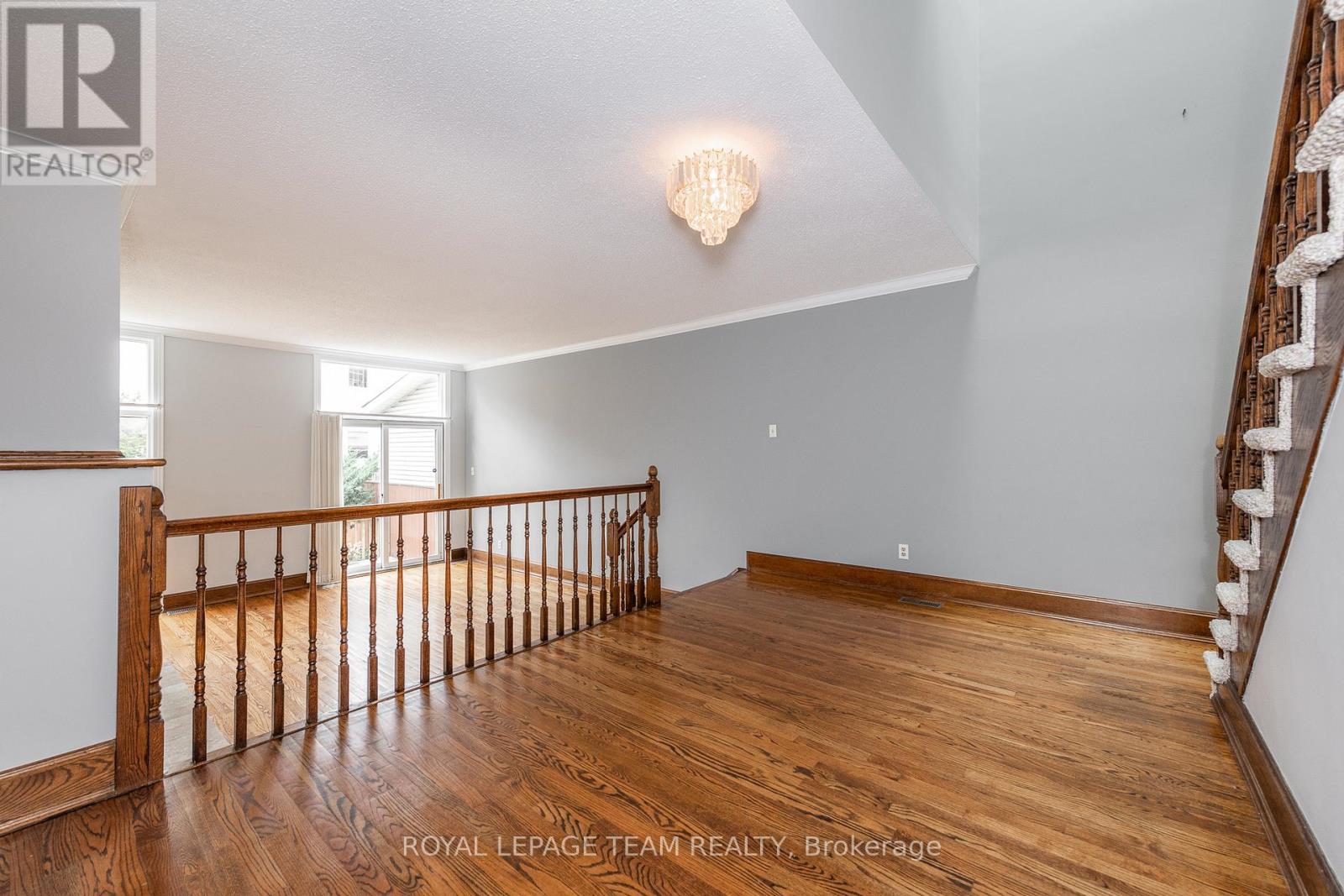 C - 595 Besserer Street, Ottawa, Ontario  K1N 6C8 - Photo 15 - X12845826