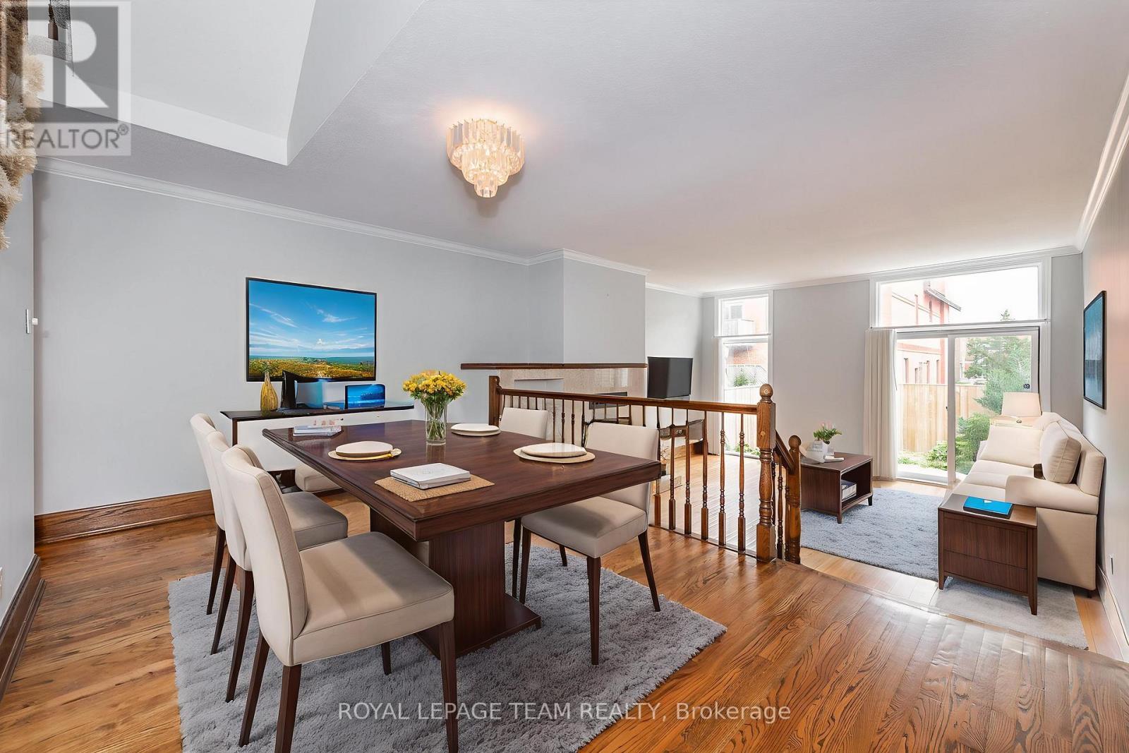 C - 595 Besserer Street, Ottawa, Ontario  K1N 6C8 - Photo 14 - X12845826