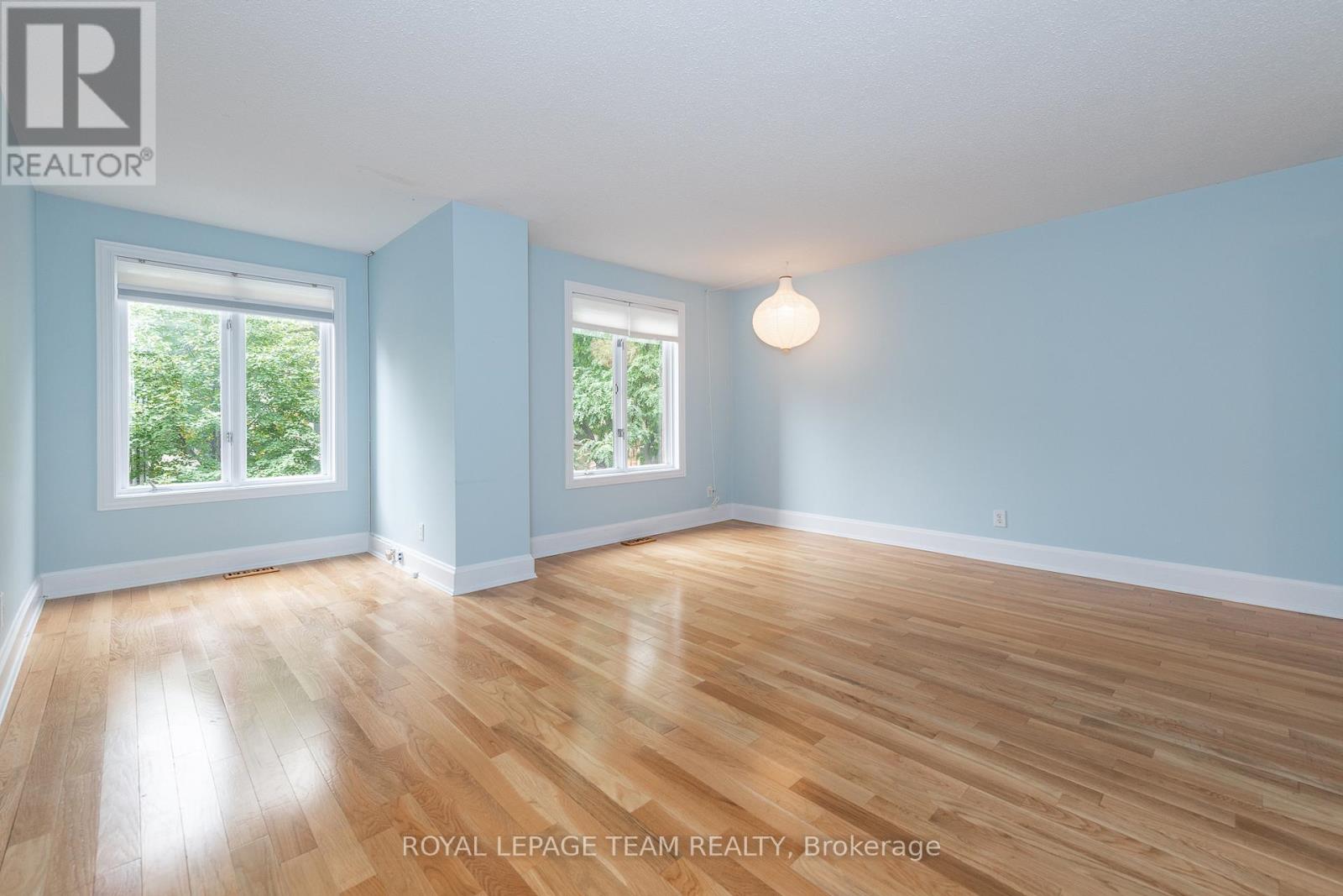C - 595 Besserer Street, Ottawa, Ontario  K1N 6C8 - Photo 20 - X12845826