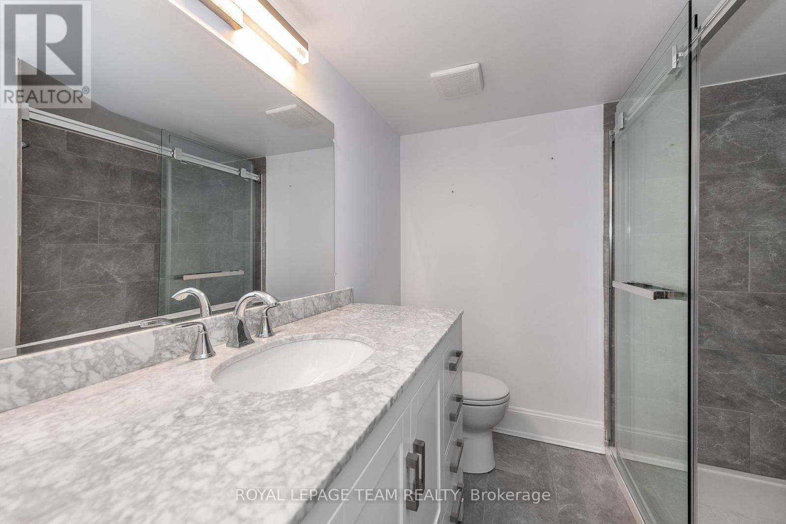 C - 595 Besserer Street, Ottawa, Ontario  K1N 6C8 - Photo 22 - X12845826