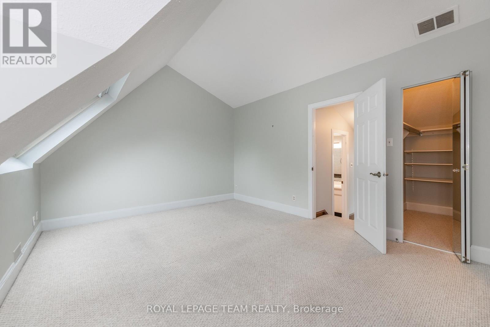 C - 595 Besserer Street, Ottawa, Ontario  K1N 6C8 - Photo 24 - X12845826