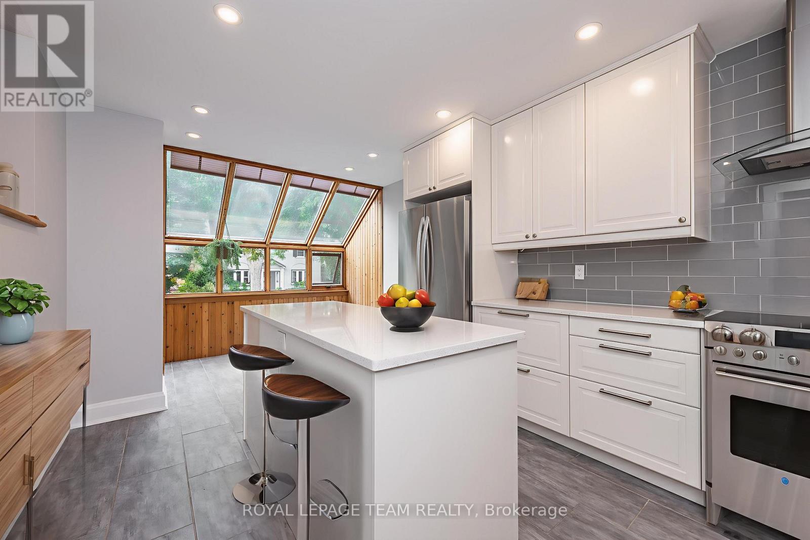 C - 595 Besserer Street, Ottawa, Ontario  K1N 6C8 - Photo 9 - X12845826
