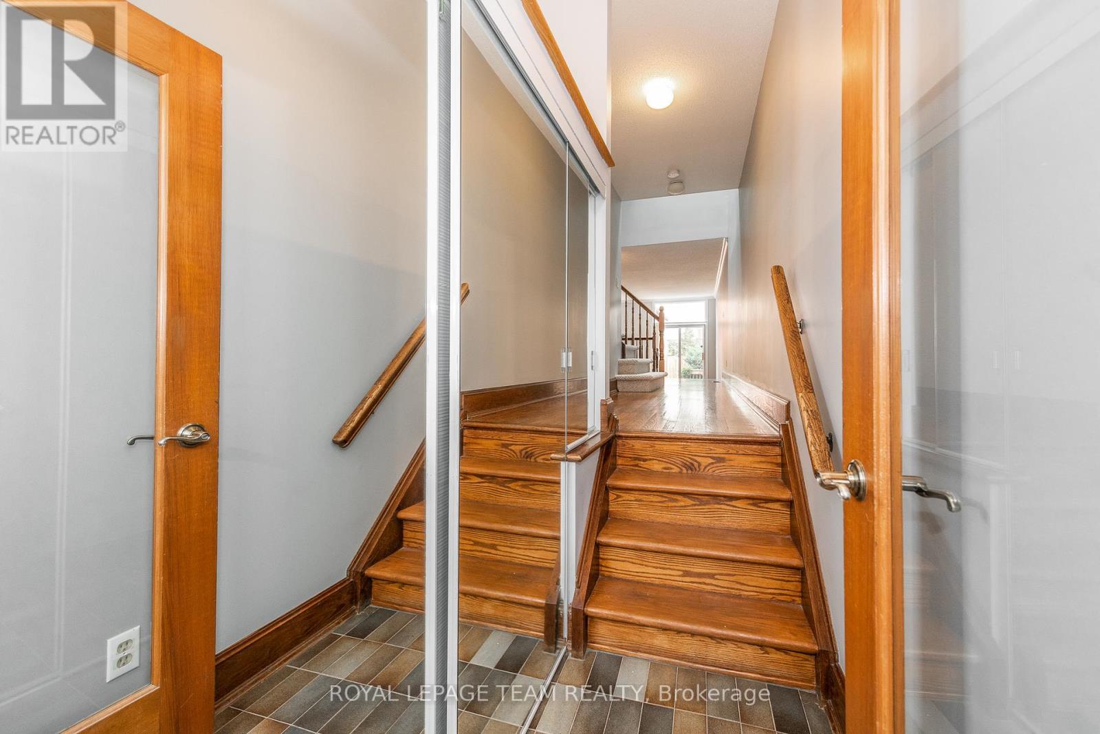 C - 595 Besserer Street, Ottawa, Ontario  K1N 6C8 - Photo 7 - X12845826