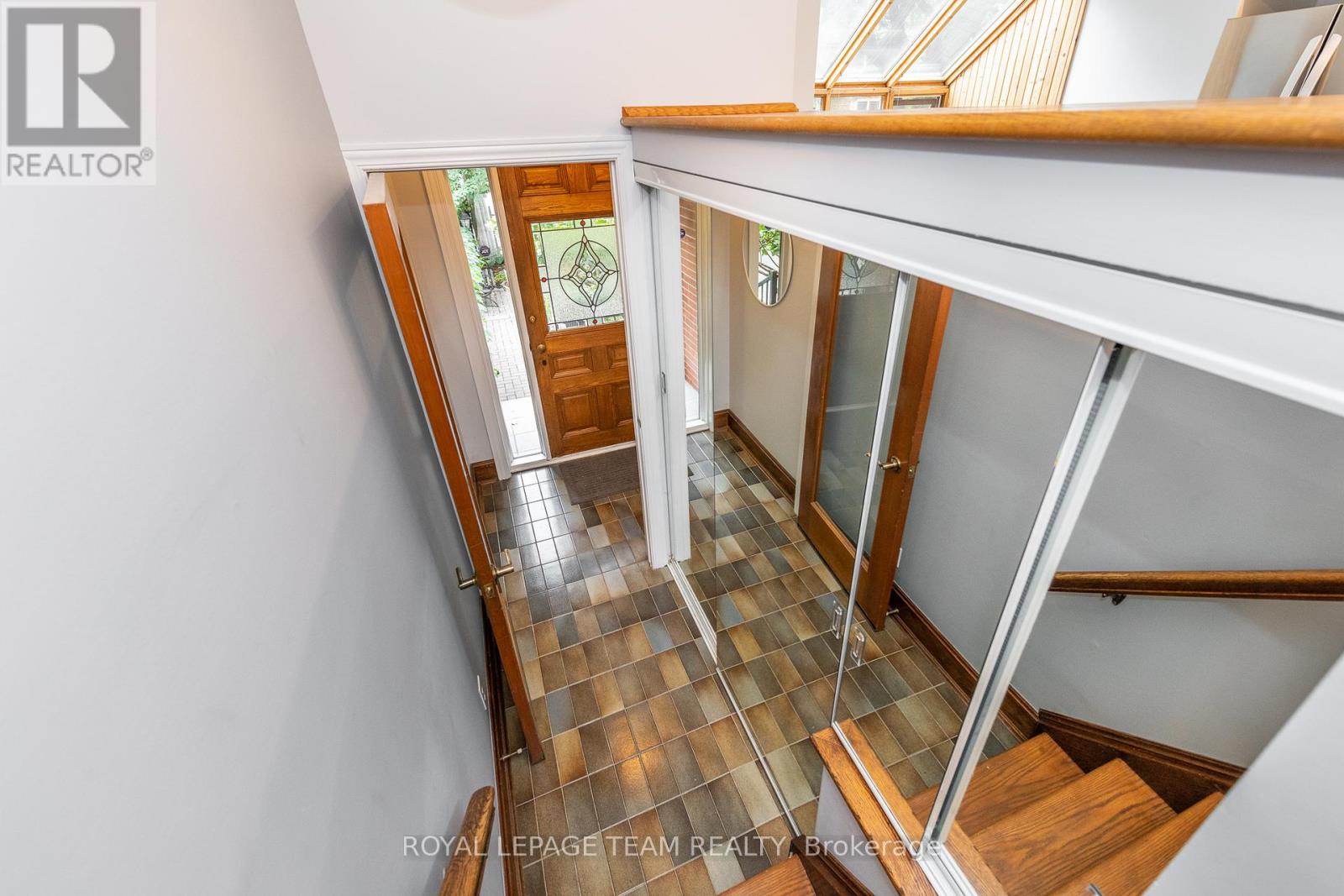 C - 595 Besserer Street, Ottawa, Ontario  K1N 6C8 - Photo 8 - X12845826