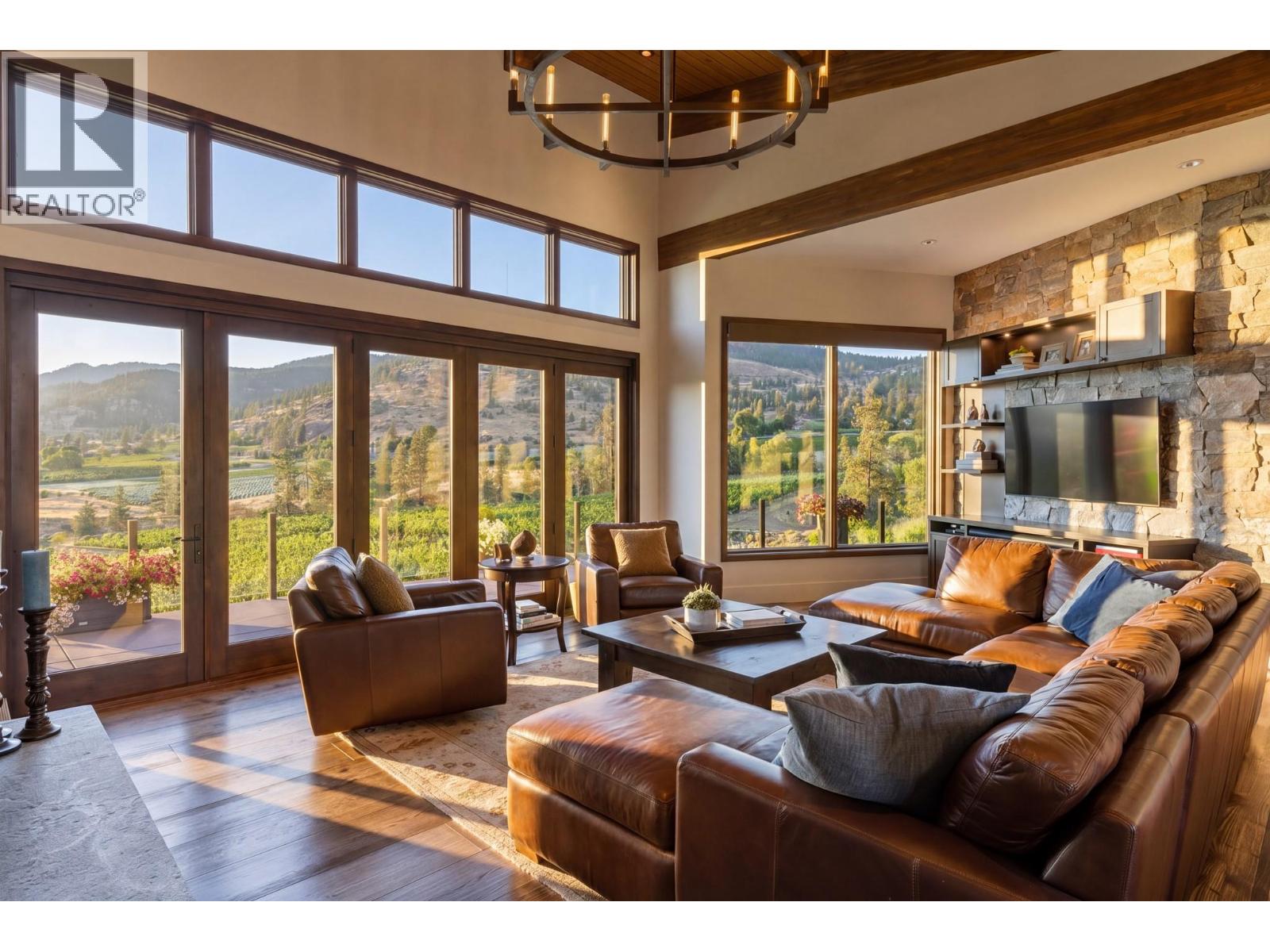 1291 Corbishley Avenue, Penticton, British Columbia  V2A 8V2 - Photo 10 - 10385852