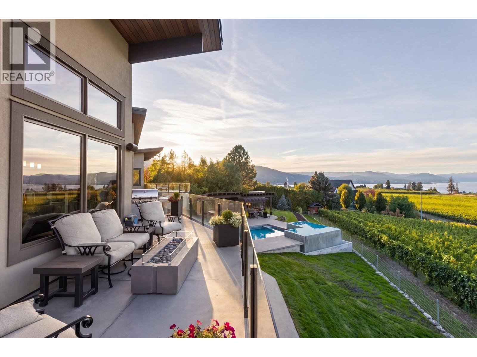 1291 Corbishley Avenue, Penticton, British Columbia  V2A 8V2 - Photo 26 - 10385852