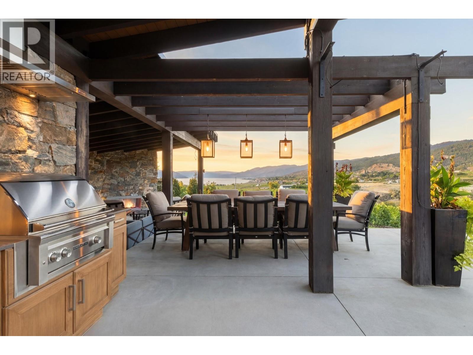 1291 Corbishley Avenue, Penticton, British Columbia  V2A 8V2 - Photo 33 - 10385852