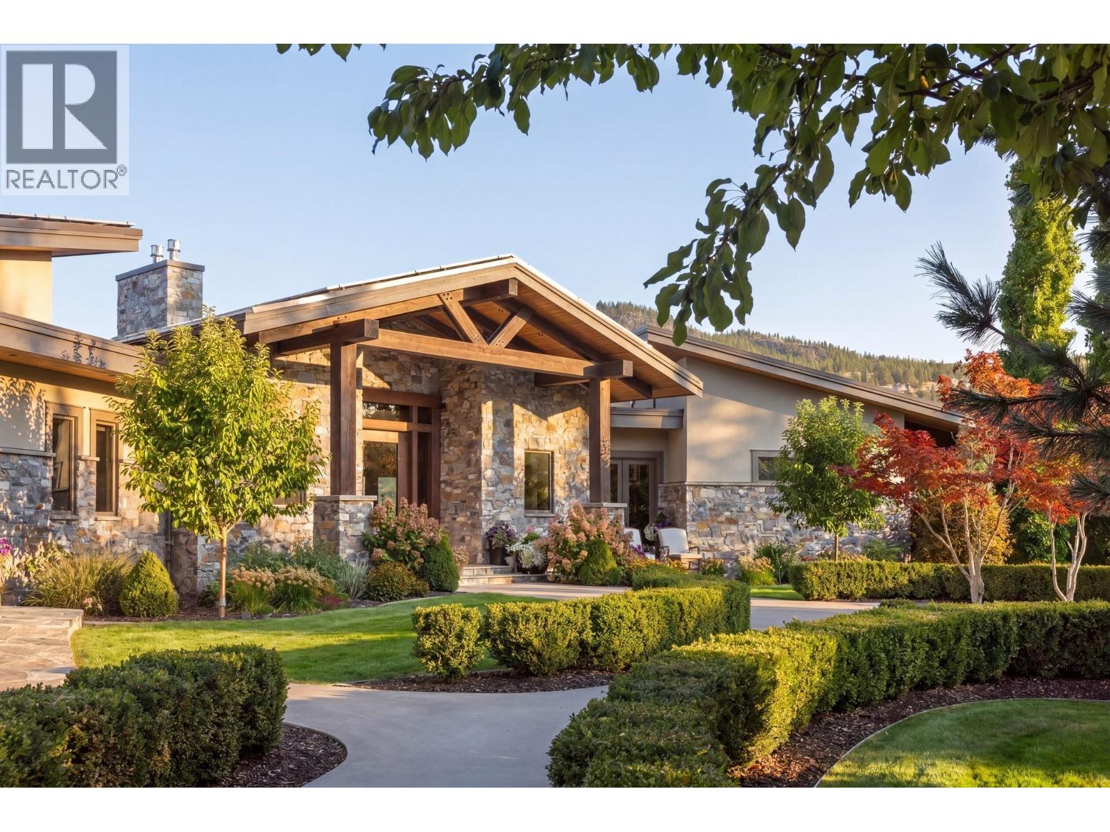 1291 Corbishley Avenue, Penticton, British Columbia  V2A 8V2 - Photo 6 - 10385852