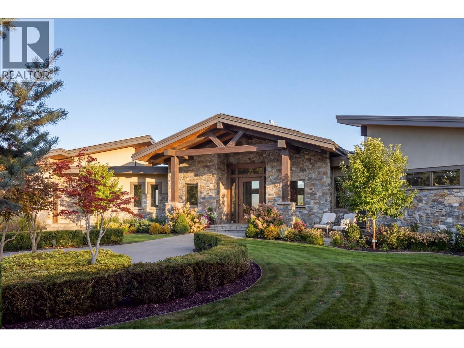 1291 Corbishley Avenue, Penticton, British Columbia  V2A 8V2 - Photo 7 - 10385852