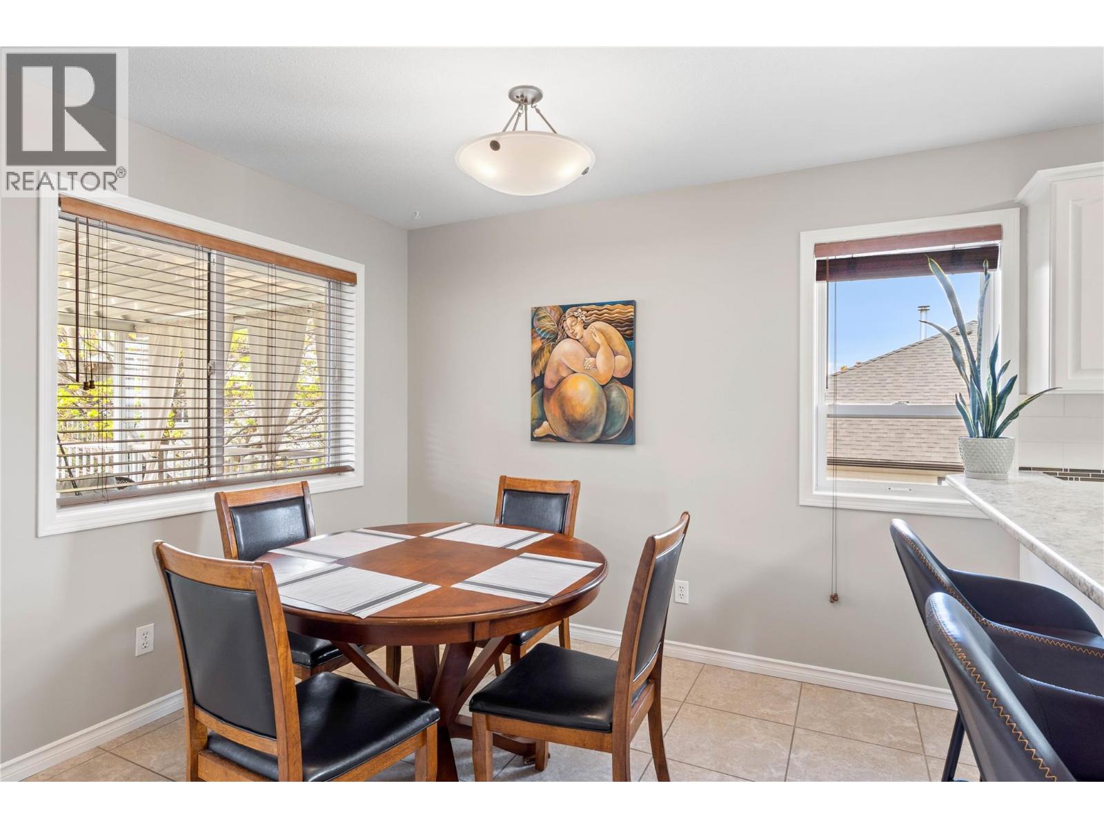 2324 Abbeyglen Way, Kamloops, British Columbia  V1S 1V6 - Photo 12 - 10385533