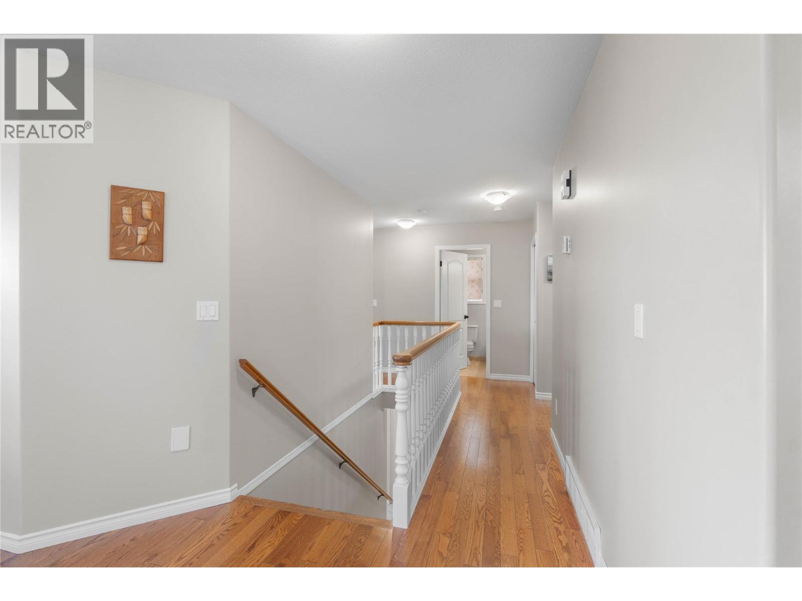 2324 Abbeyglen Way, Kamloops, British Columbia  V1S 1V6 - Photo 15 - 10385533