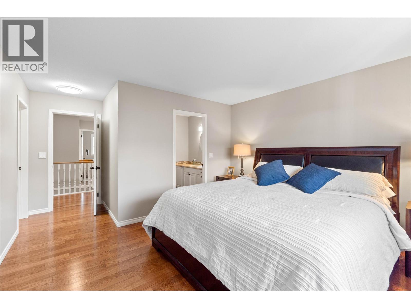2324 Abbeyglen Way, Kamloops, British Columbia  V1S 1V6 - Photo 16 - 10385533