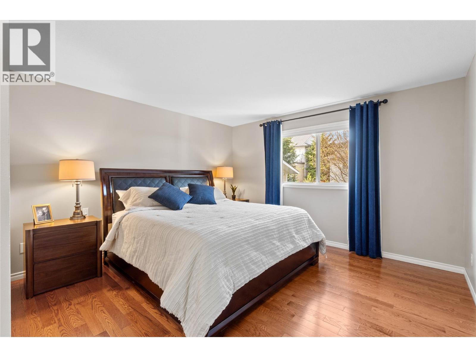 2324 Abbeyglen Way, Kamloops, British Columbia  V1S 1V6 - Photo 17 - 10385533