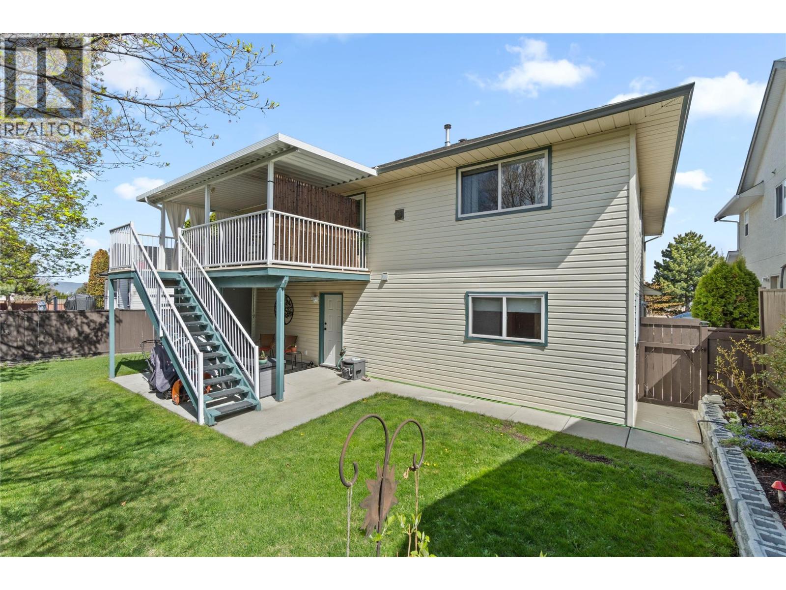 2324 Abbeyglen Way, Kamloops, British Columbia  V1S 1V6 - Photo 37 - 10385533
