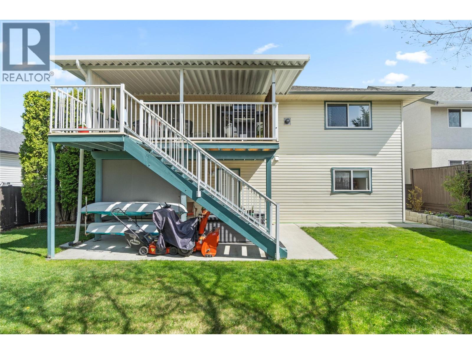 2324 Abbeyglen Way, Kamloops, British Columbia  V1S 1V6 - Photo 38 - 10385533