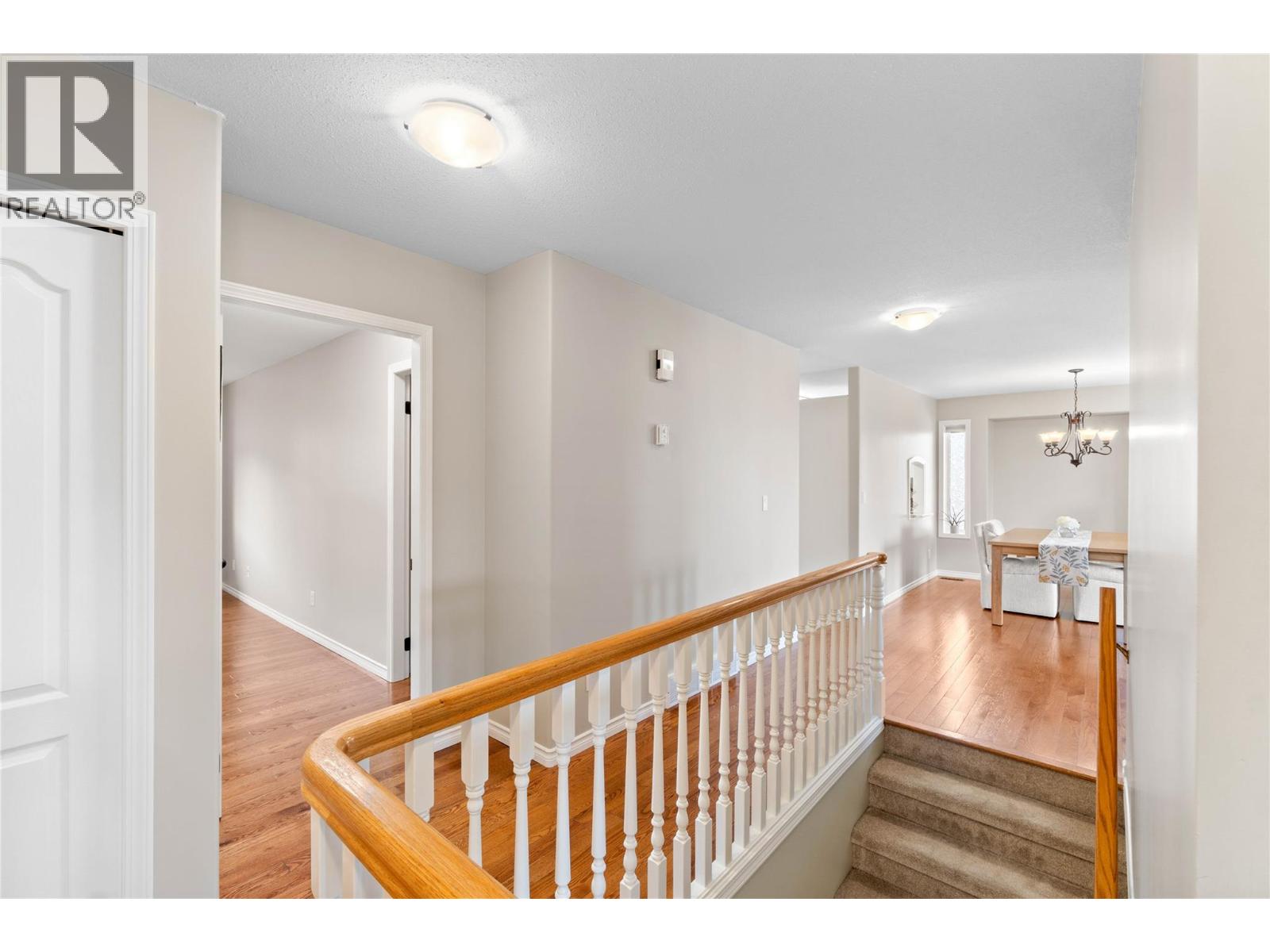 2324 Abbeyglen Way, Kamloops, British Columbia  V1S 1V6 - Photo 4 - 10385533