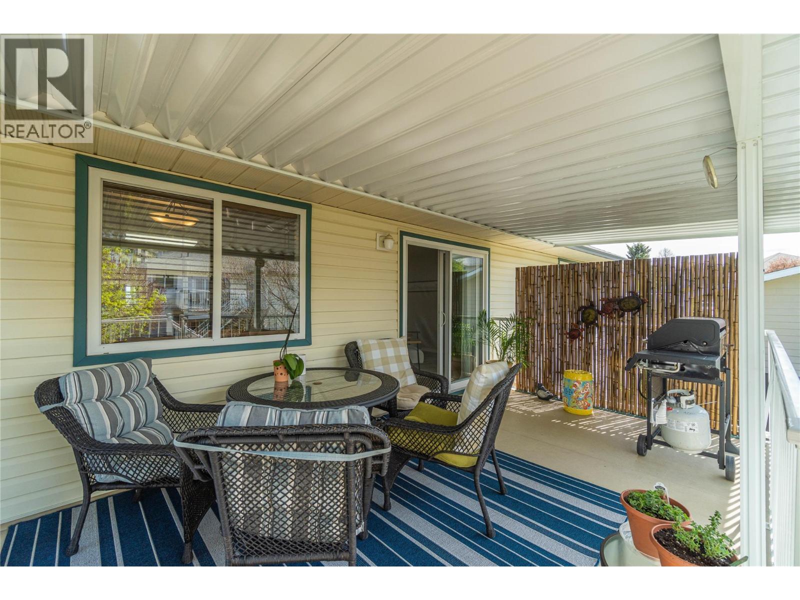 2324 Abbeyglen Way, Kamloops, British Columbia  V1S 1V6 - Photo 40 - 10385533