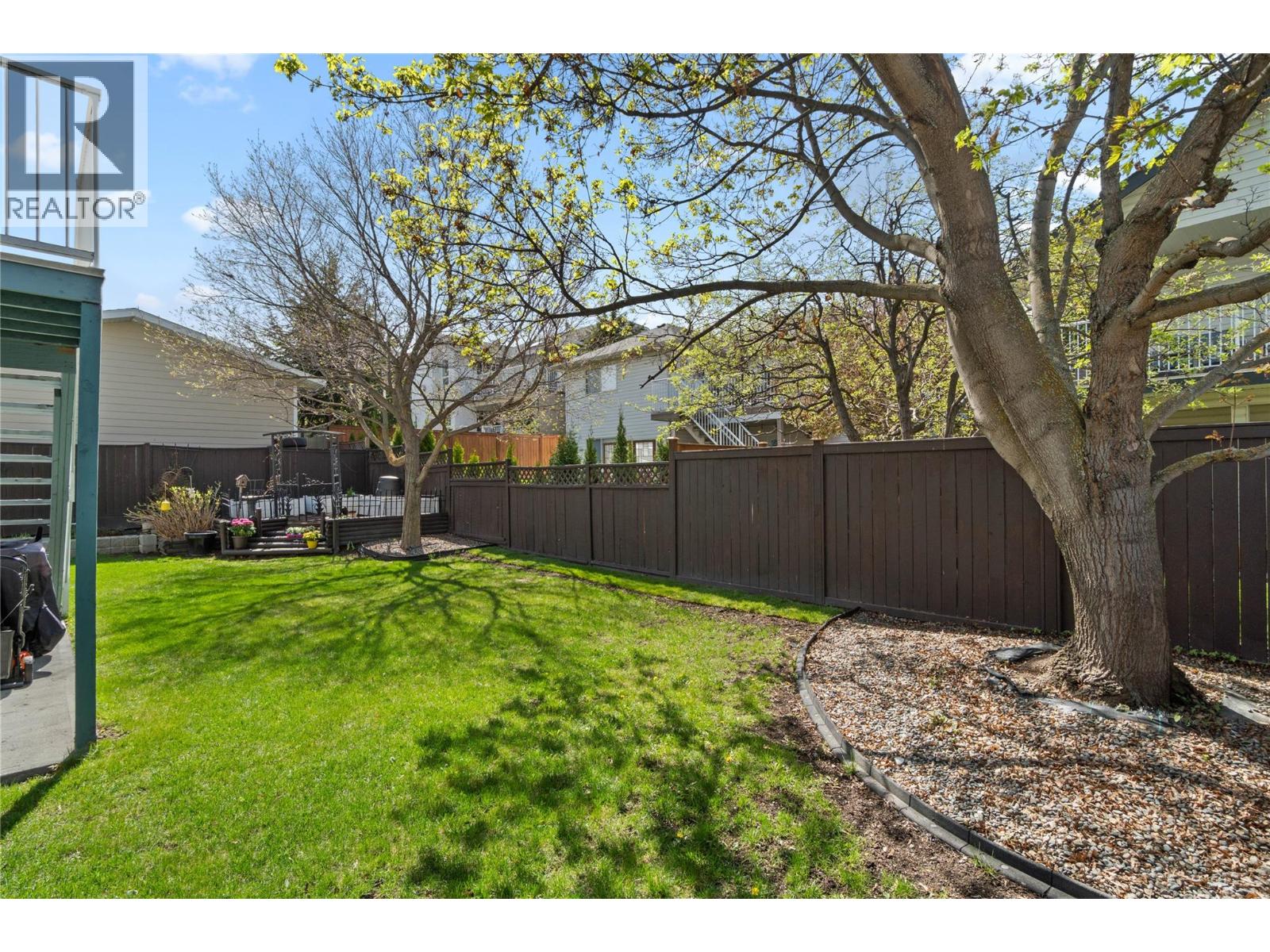 2324 Abbeyglen Way, Kamloops, British Columbia  V1S 1V6 - Photo 44 - 10385533