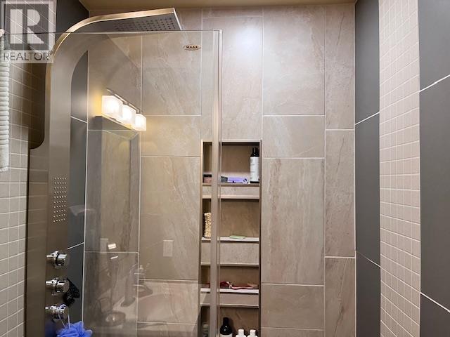 1417 Lewis Drive, Quesnel, British Columbia  V2J 5T5 - Photo 22 - R3119012