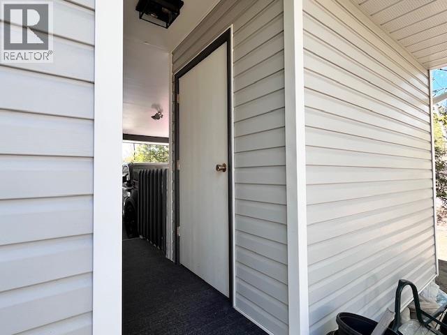 1417 Lewis Drive, Quesnel, British Columbia  V2J 5T5 - Photo 32 - R3119012