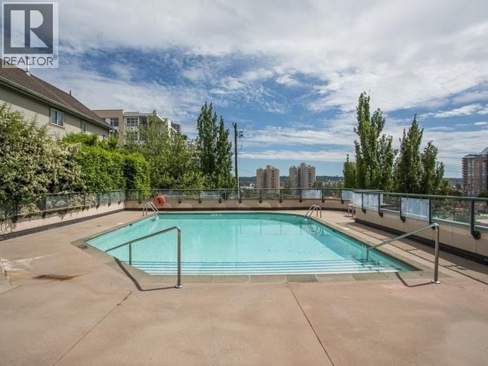 704 1026 Queens Avenue, New Westminster, British Columbia  V3M 6B2 - Photo 32 - R3118916
