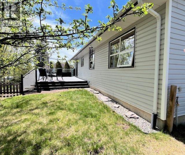 1417 Lewis Drive, Quesnel, British Columbia  V2J 5T5 - Photo 36 - R3119012
