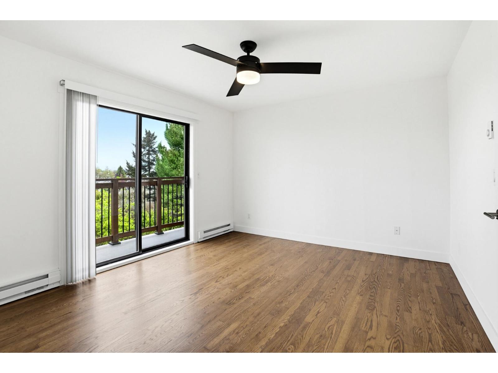 2847 Glenshiel Drive, Abbotsford, British Columbia  V3G 1G7 - Photo 15 - R3119035