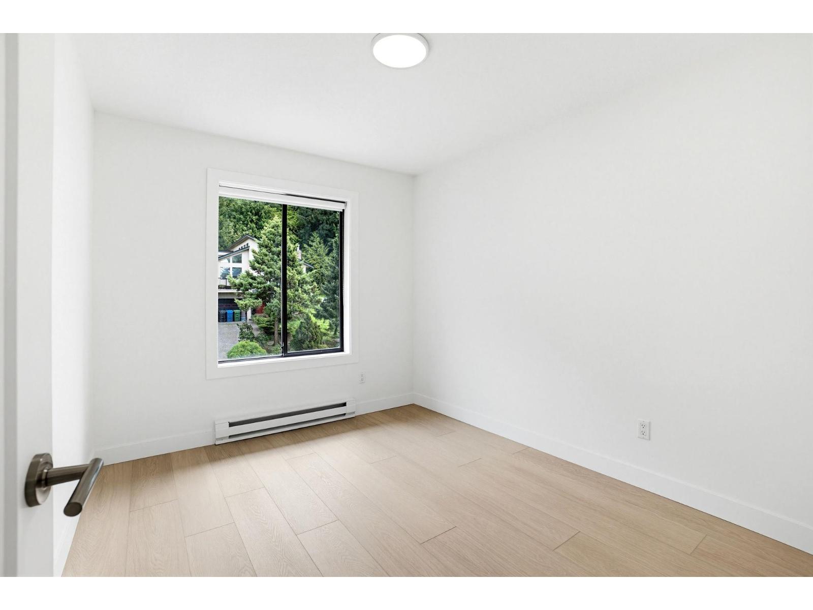 2847 Glenshiel Drive, Abbotsford, British Columbia  V3G 1G7 - Photo 24 - R3119035