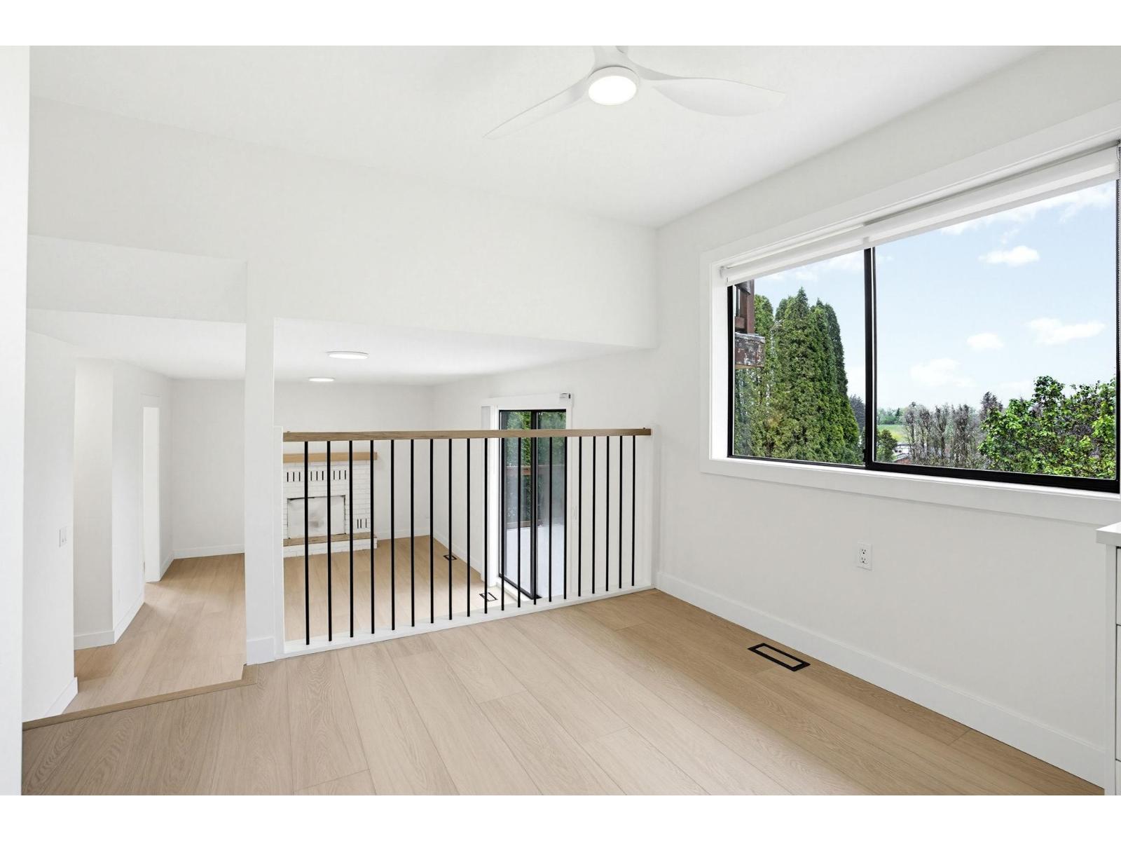 2847 Glenshiel Drive, Abbotsford, British Columbia  V3G 1G7 - Photo 9 - R3119035