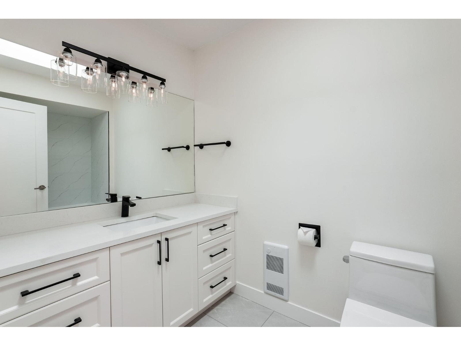 2847 Glenshiel Drive, Abbotsford, British Columbia  V3G 1G7 - Photo 25 - R3119035