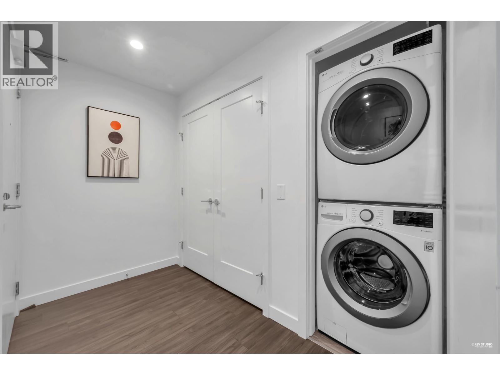 1007 2311 Beta Avenue, Burnaby, British Columbia  V5C 0M1 - Photo 17 - R3118934