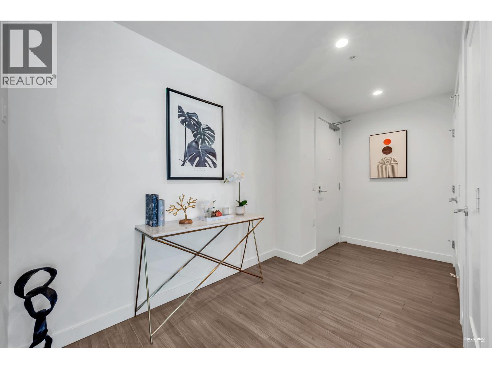 1007 2311 Beta Avenue, Burnaby, British Columbia  V5C 0M1 - Photo 18 - R3118934