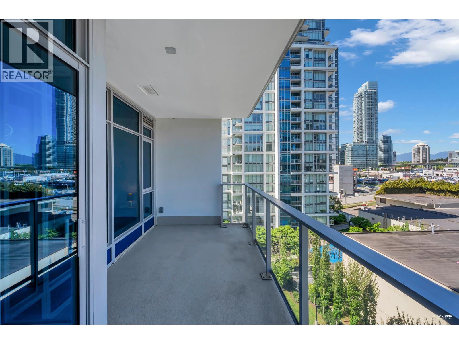 1007 2311 Beta Avenue, Burnaby, British Columbia  V5C 0M1 - Photo 19 - R3118934