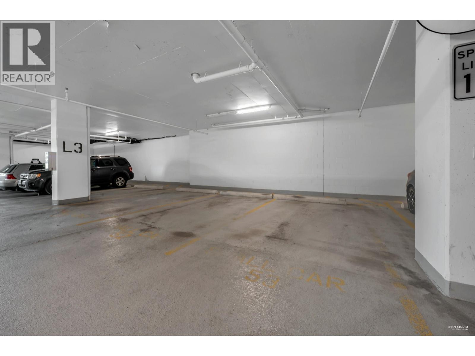 1007 2311 Beta Avenue, Burnaby, British Columbia  V5C 0M1 - Photo 23 - R3118934