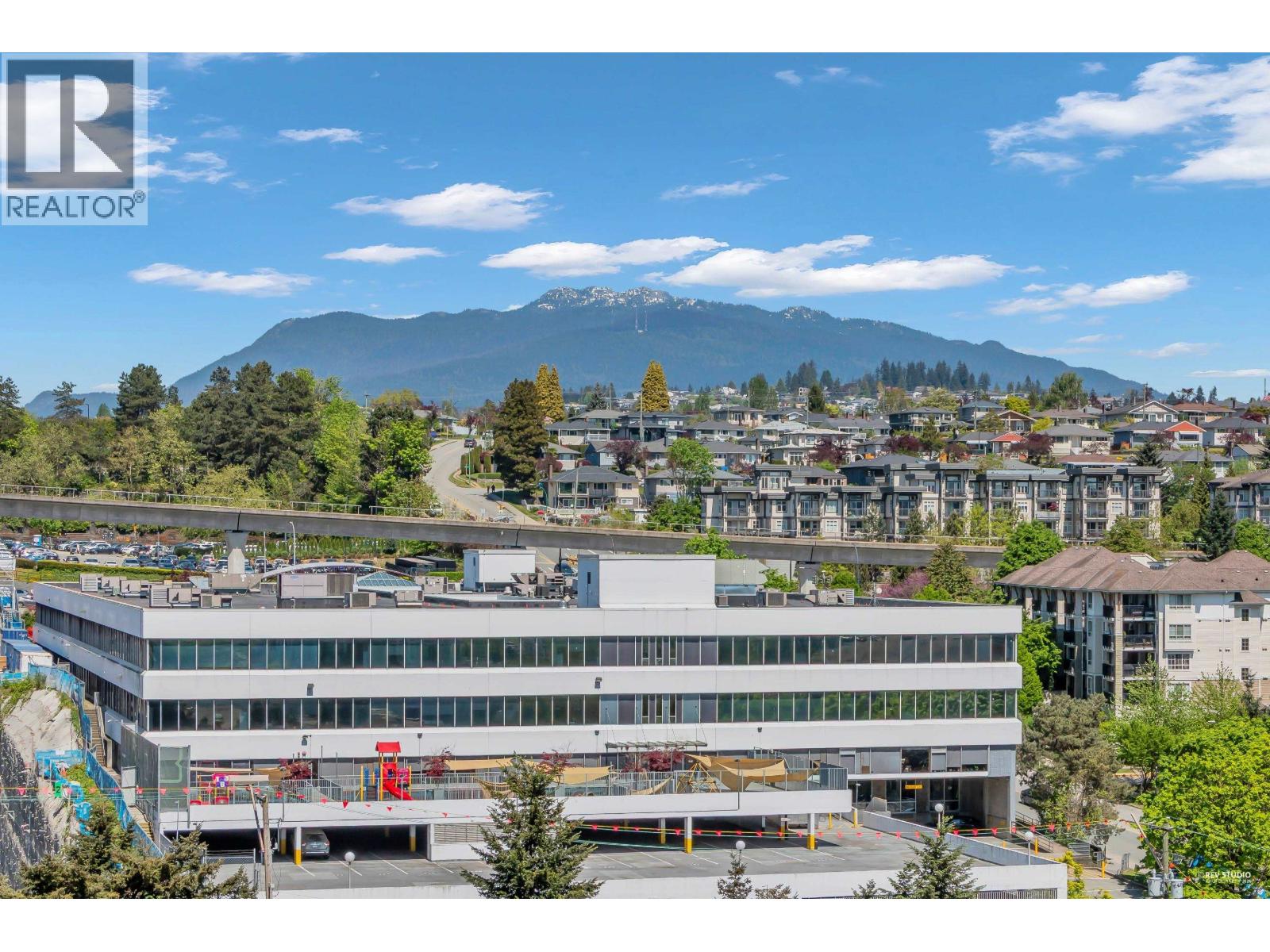 1007 2311 Beta Avenue, Burnaby, British Columbia  V5C 0M1 - Photo 24 - R3118934