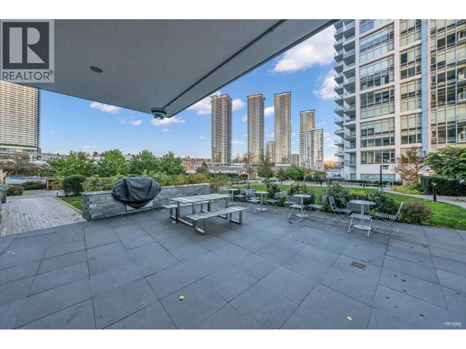 1007 2311 Beta Avenue, Burnaby, British Columbia  V5C 0M1 - Photo 31 - R3118934