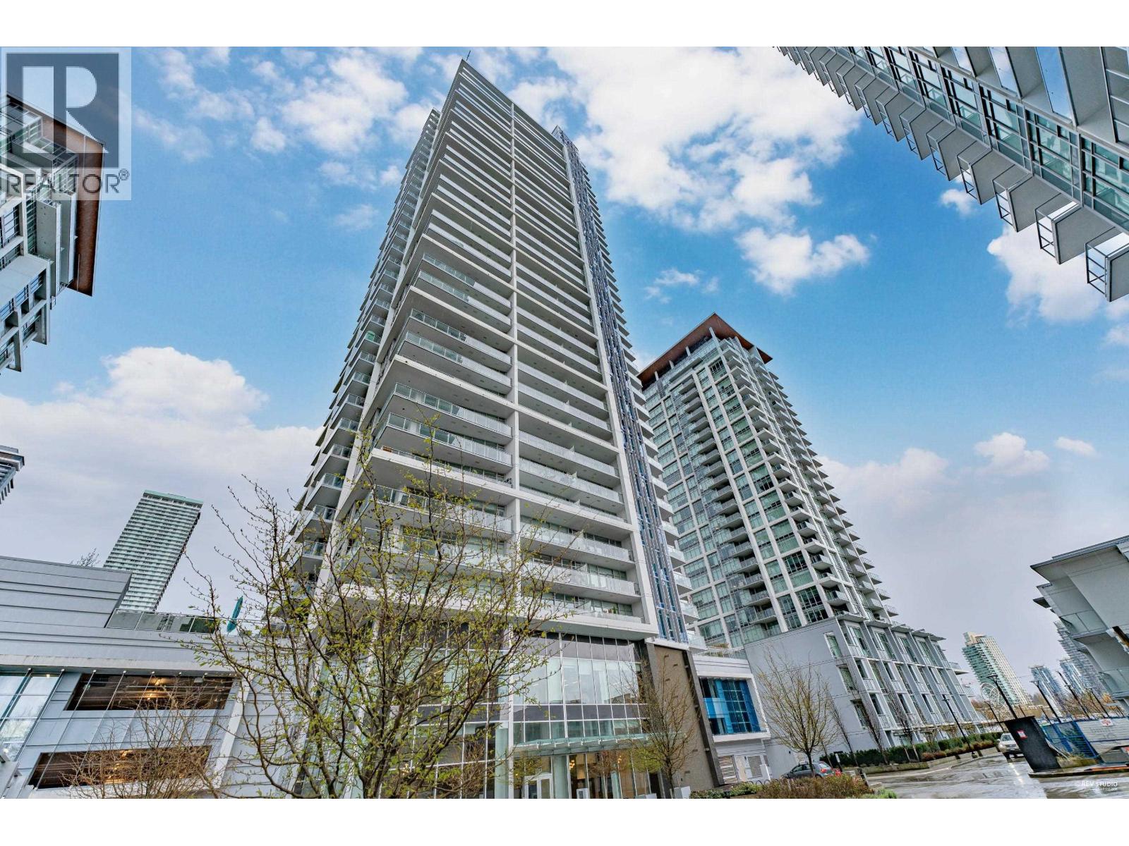 1007 2311 Beta Avenue, Burnaby, British Columbia  V5C 0M1 - Photo 36 - R3118934