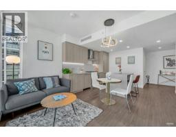 1007 2311 BETA AVENUE, Burnaby, British Columbia