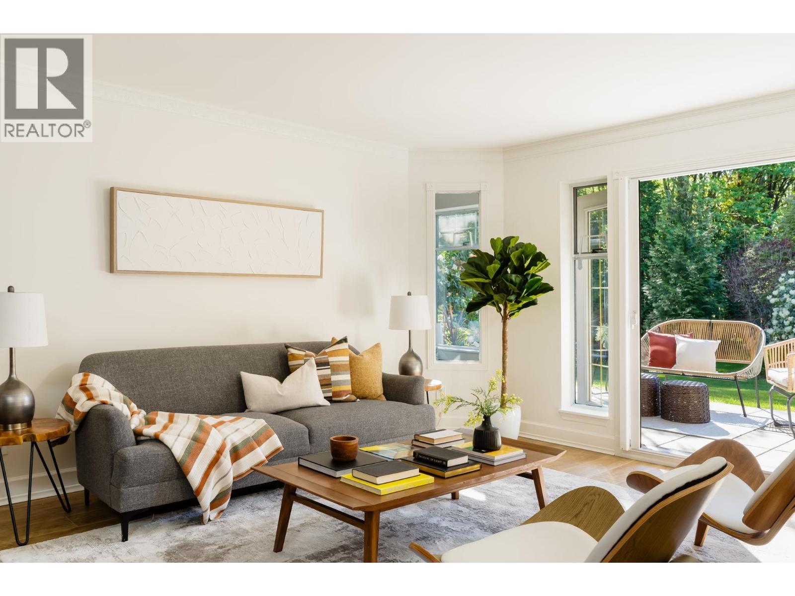 107 67 Miner Street, New Westminster, British Columbia  V3L 5N5 - Photo 3 - R3118936
