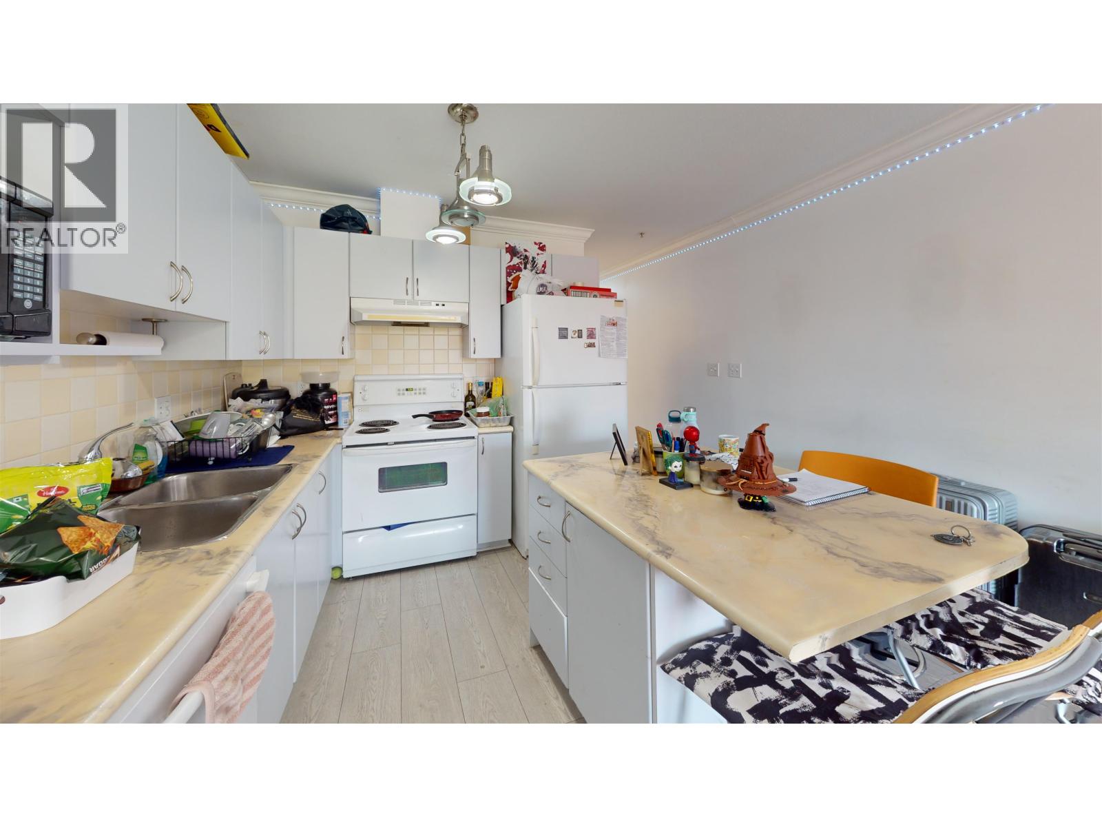 202 5629 Dunbar Street, Vancouver, British Columbia  V6N 1W5 - Photo 10 - R3118938