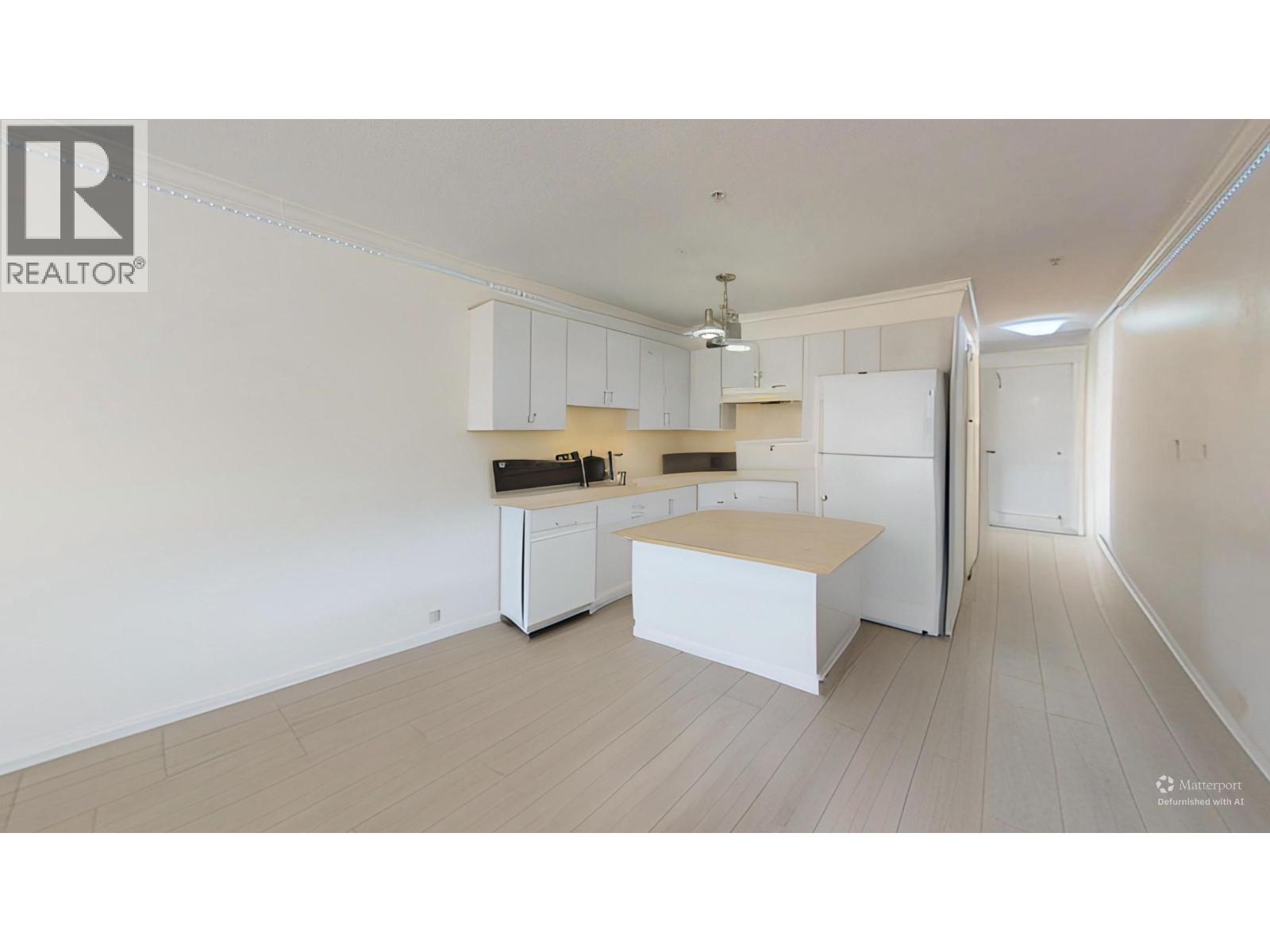 202 5629 Dunbar Street, Vancouver, British Columbia  V6N 1W5 - Photo 11 - R3118938