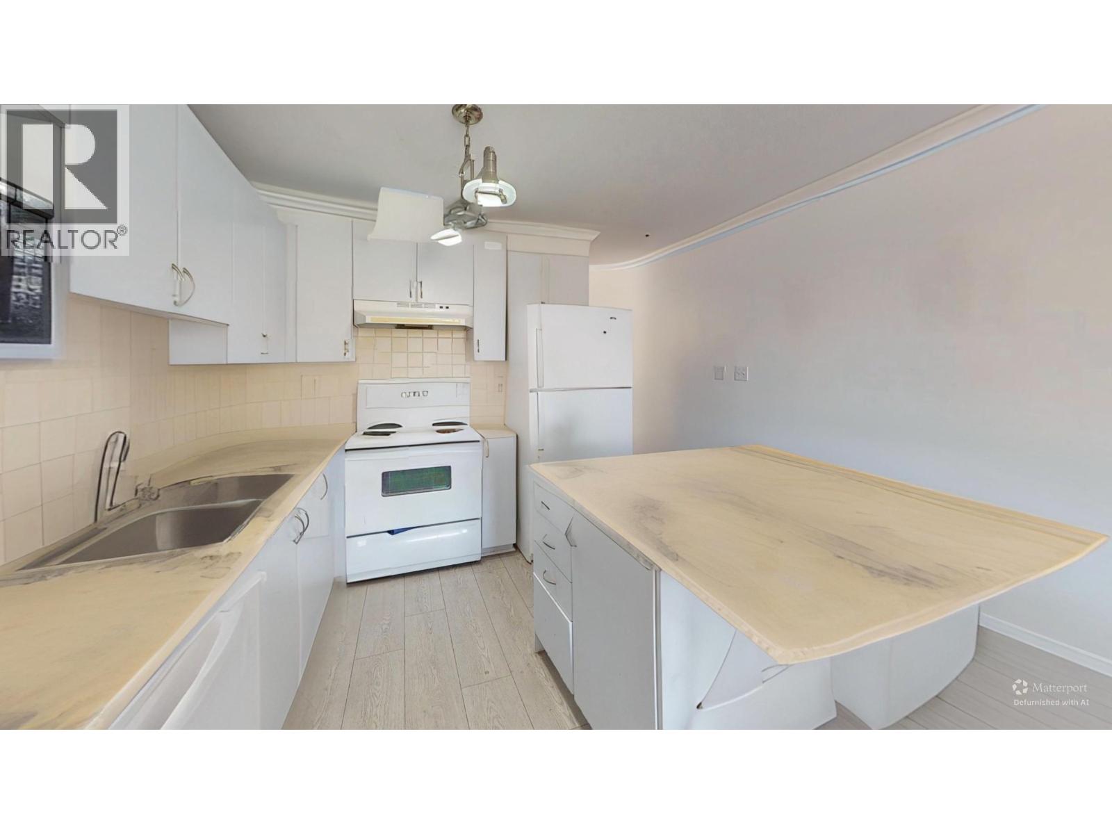 202 5629 Dunbar Street, Vancouver, British Columbia  V6N 1W5 - Photo 12 - R3118938