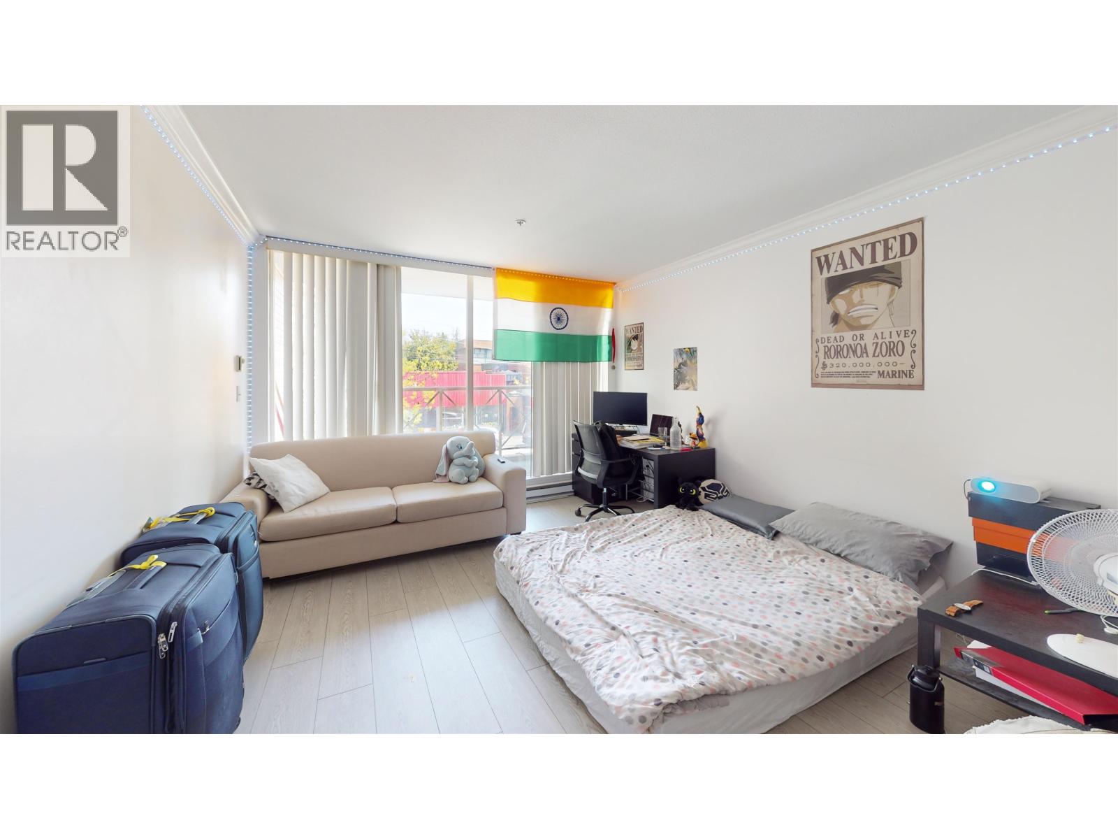 202 5629 Dunbar Street, Vancouver, British Columbia  V6N 1W5 - Photo 13 - R3118938