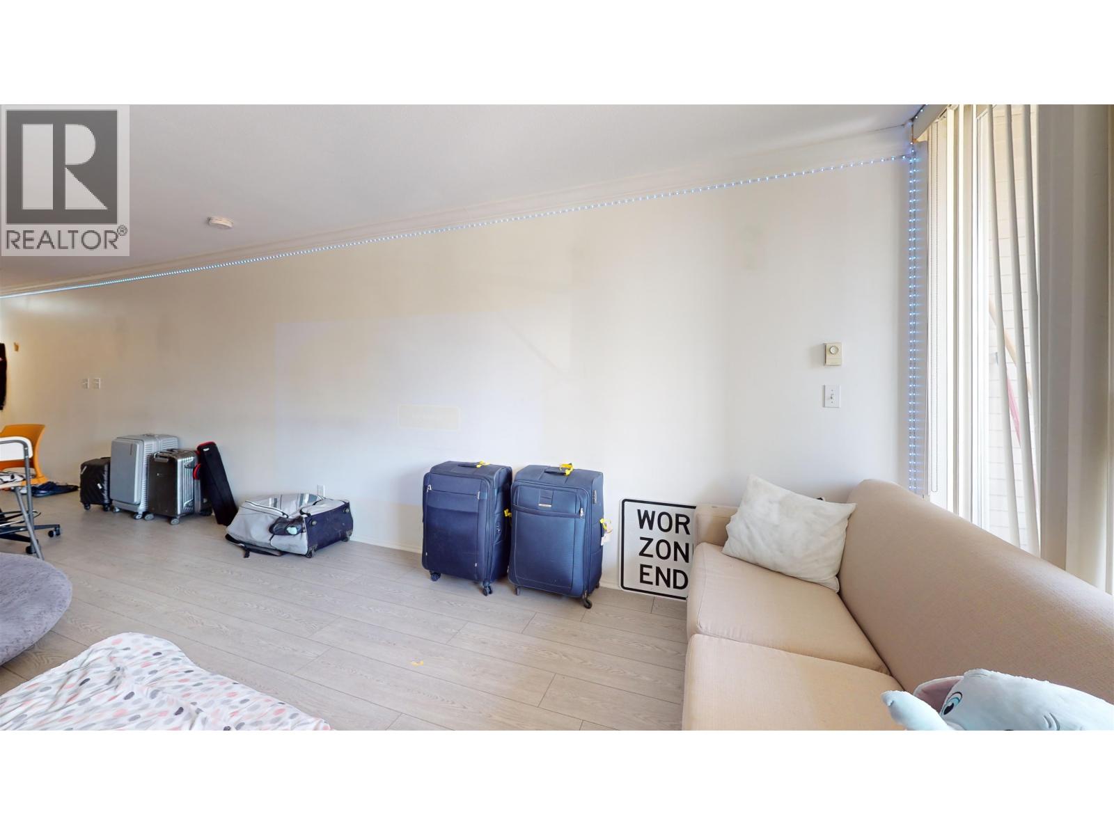 202 5629 Dunbar Street, Vancouver, British Columbia  V6N 1W5 - Photo 14 - R3118938