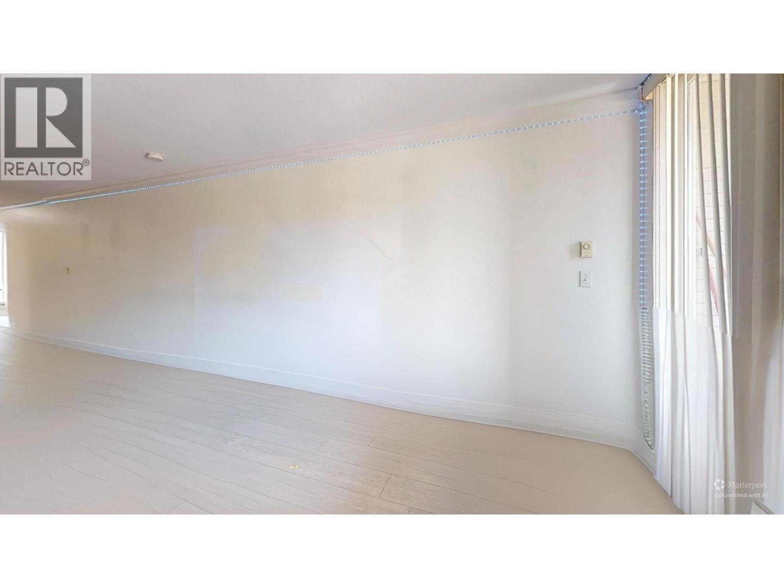 202 5629 Dunbar Street, Vancouver, British Columbia  V6N 1W5 - Photo 15 - R3118938